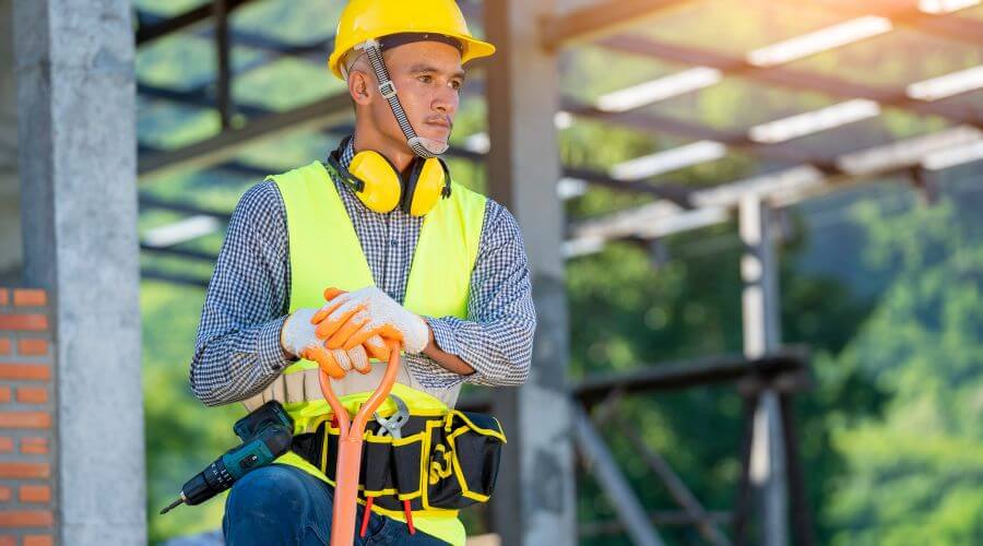 Expert new roof installation services in Luthersville, GA